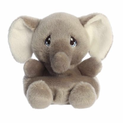 Palm Pals Tuk Elephant