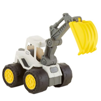 Little Tikes Dirt Diggers™ 2-in-1 Excavator