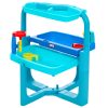 Little Tikes Easy Store™ Water Table