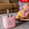 Tonies Gift Subscription of 2 Monthly Tonies for 5-6 year olds