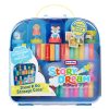 Little Tikes Story Dream Machine™ Show & Go Storage Case